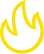 106.4w