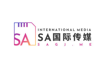 AGAW678:私人女仆,一声响指为主人服务 1